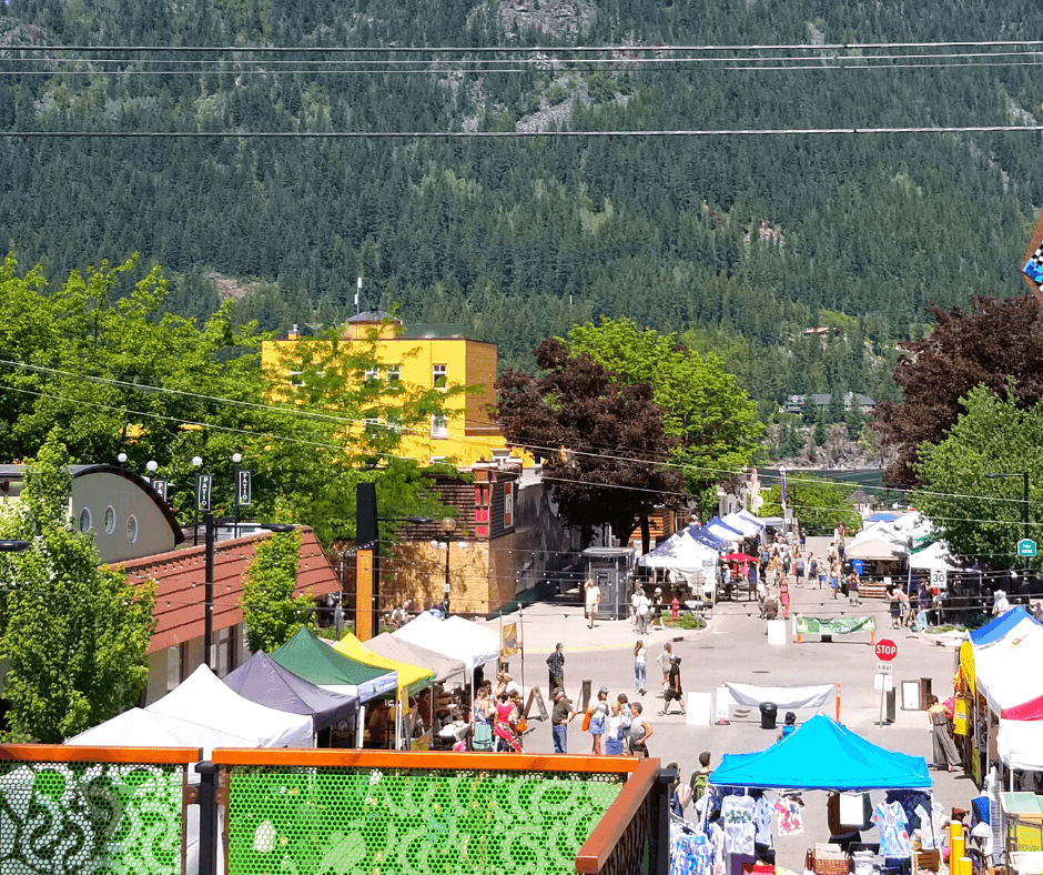 Inside the Secret Movement Reshaping America—And It’s Closer Than You Think