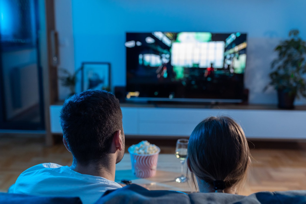 10 Movies That US Audiences Are Watching Secretly — And What They’re Really Saying