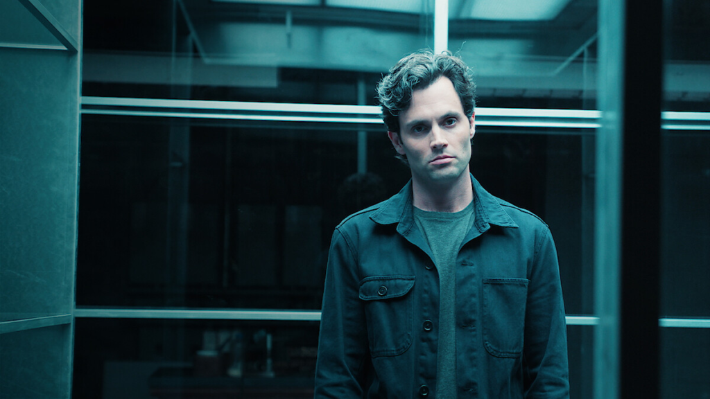 The Hidden Message in That Viral TV Finale Everyone’s Talking About