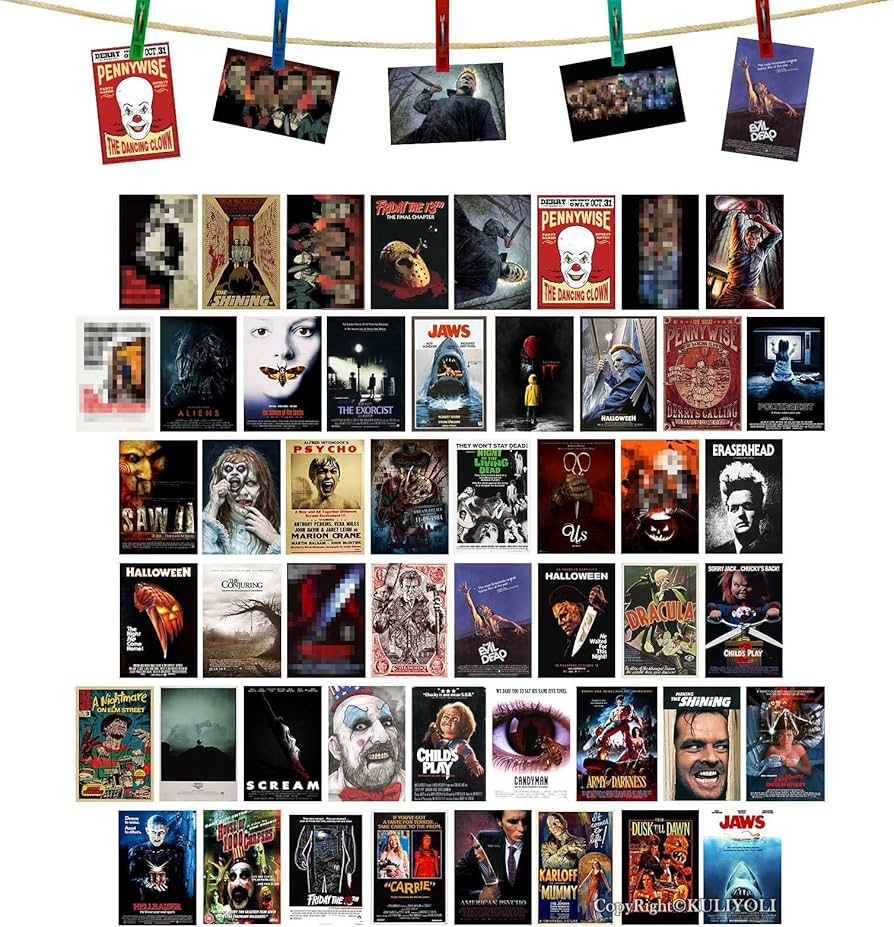 This Genre Is Exploding in the U.S.—and Neither Studios nor Critics Saw It Coming