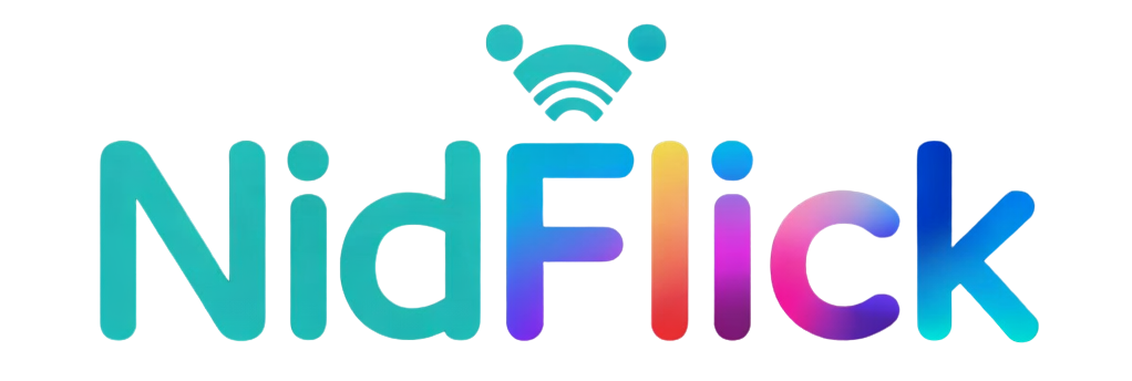 NidFlick