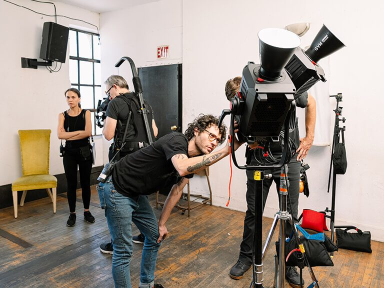 Hollywood Is Whispering About This Secret — And It’s Getting Loud